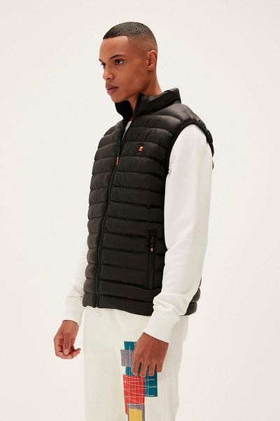 Bad Bear 22.02.17.002-c01 Archer Men's Vest