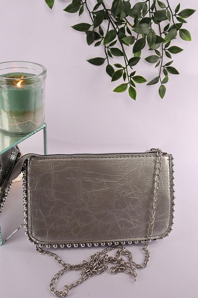 weem bag 190 Matte Berlin Klaç Bag