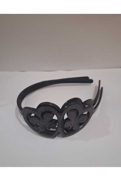 AYIŞIĞI AVM Cataramă Coroană 2 bucăți