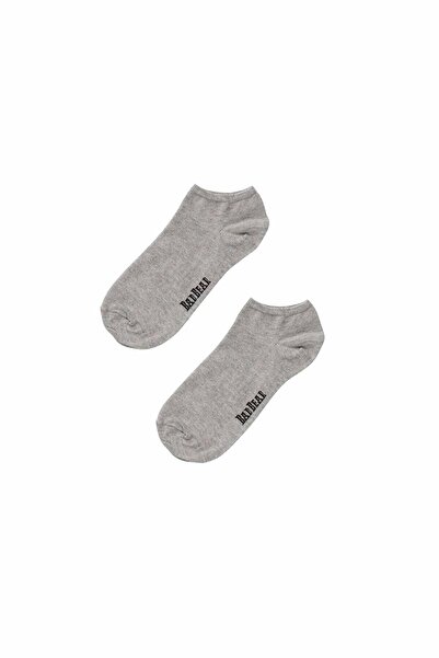 Bad Bear 18.01.02.009-c19 Core Men's Socks