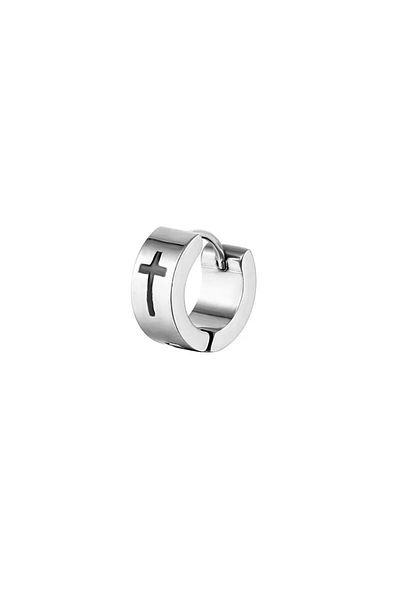 SIC MODA Cercel din Otel Inoxidabil SIC MODA 5427