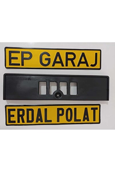 EP GARAJ OTOMOTİV HONDA 1992-2001 MODEL İES CİVİC VTEC EG KASA Uyumlu EK KASA...
