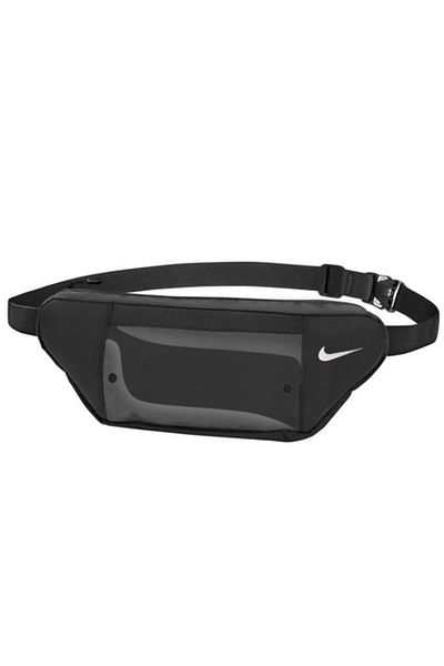Nike N.000.2650.082.os Pack Unisex Waist Bag