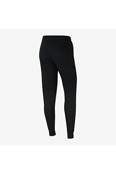 Nike Cw6961-010 Park 20 Pant Women's Sweatpants Black