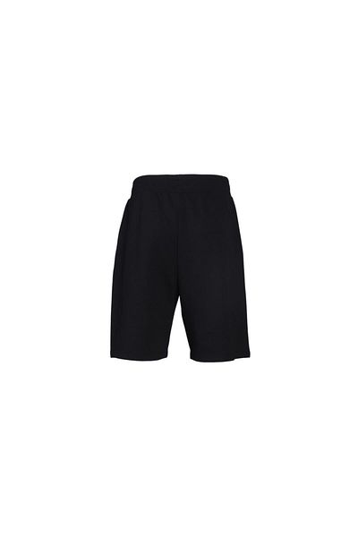 hummel 931152-2001 Ανδρικό αθλητικό σορτς Kens