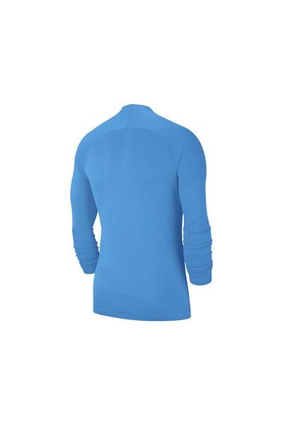 Nike Av2609-463 Ανδρικό μπλουζάκι προπόνησης Park First Layer