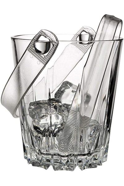 Pasabache PASABAHCE 1034271 KARAT ICE BOX 120mm