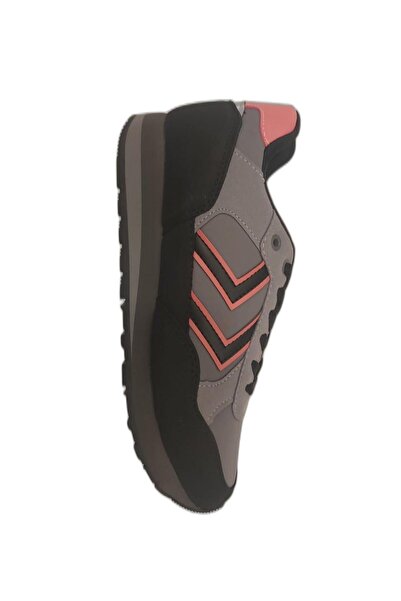 hummel 211617 -2864 Marathona HeritaGe - Women's Casual Sneakers