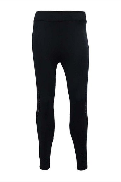 UHLSPORT 5221403-20.002 Pine W Colanți de damă