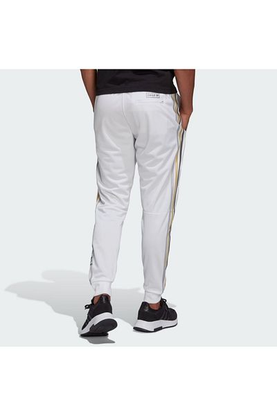 adidas Adidas Chile 20 Ανδρικά Φούτερ HD8290
