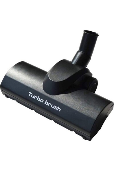SEKAPARTS SAMSUNG UYUMLU VC07R302MVP TURBO DÖVÜCÜ BAŞLIK