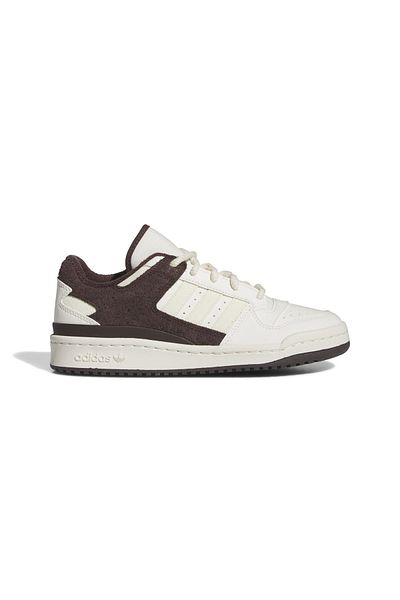 adidas Forum Low Women's Shoes If2728