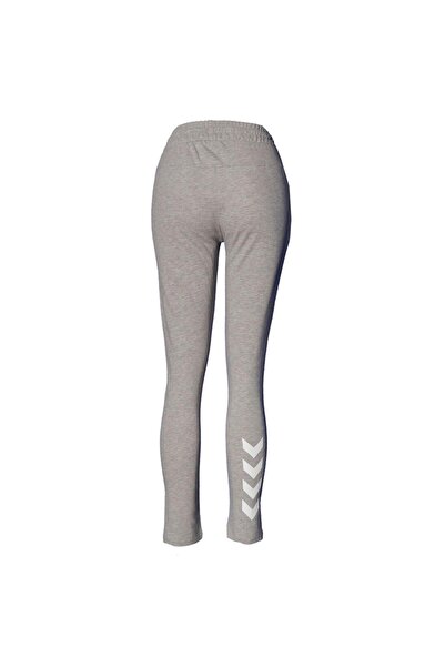 hummel 931471-2006 T-noni 2.0 Tapered Kadın Eşofman Altı