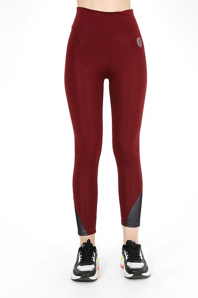 Sportonex So21s001 Essential 7/8 Tights Women's Tights