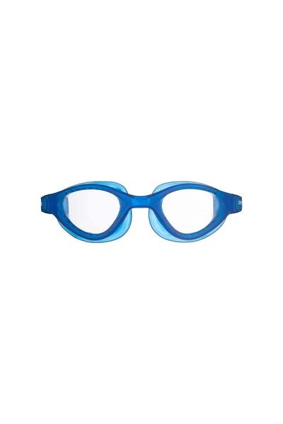 ARENA 002509171   Cruiser Evo - Unisex Swimming Goggles