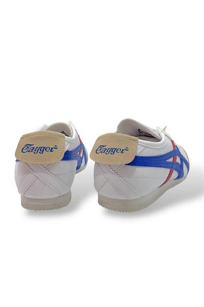 Pabuçland Etayger Unisex Casual Sports Shoes Sneakers Tayger