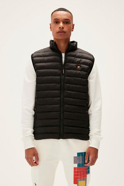 Bad Bear 22.02.17.002-c01 Archer Men's Vest