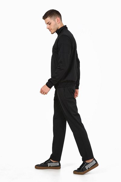 Sportonex So22f030 Academy Poly Suit Men's Single Bottom