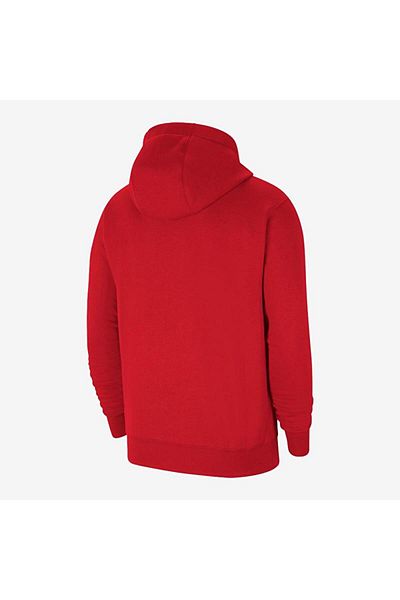 Nike M Flc Park20 Po Hoodie Trainings-Trainingsoberteil für Herren