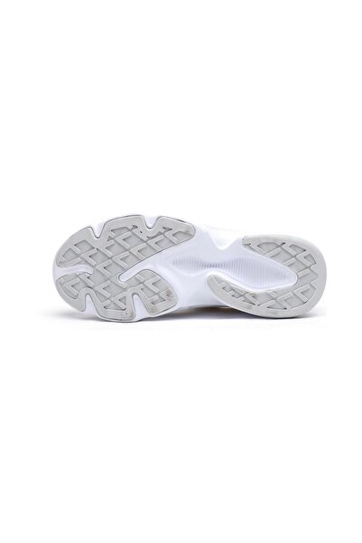 hummel 900019-9288 York Fresh Unisex Günlük Spor Ayakkabı