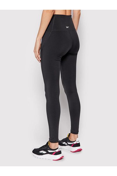 Reebok Gs1956 Model Women's Tights