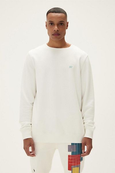 Bad Bear 22.02.12.028-c04 Geofox Men's Sweatshirt