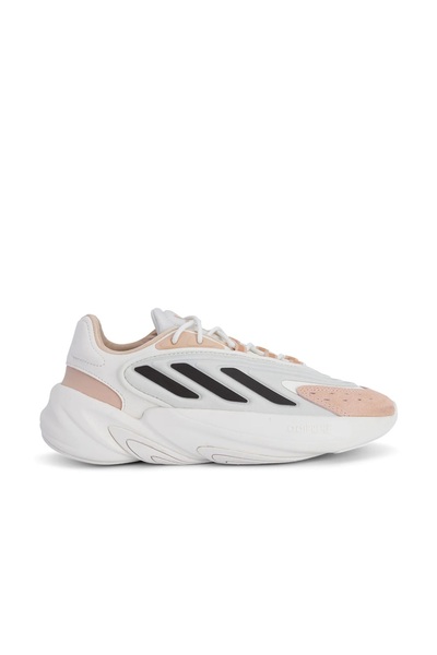 adidas Adidas Ozelia Men's Shoes Gy6194