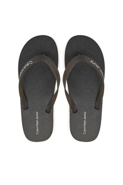 Calvin Klein Slippers
