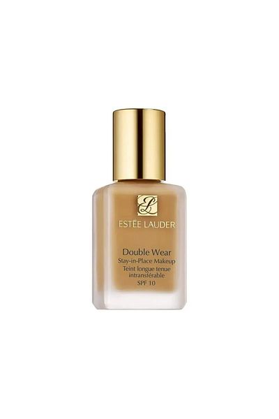 ESTÉE LAUDER Estee Lauder Double Wear Foundation 3W1 Tony 30ml