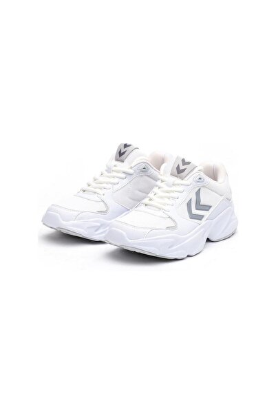 hummel 900019-9288 York Fresh Unisex Günlük Spor Ayakkabı