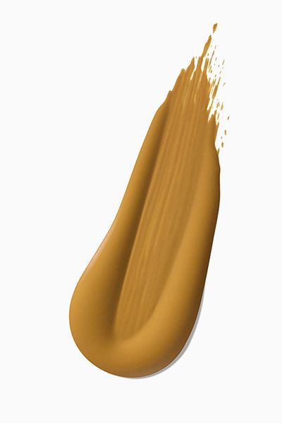 ESTÉE LAUDER Double Wear Stay in Place Foundation 4W2 Toasty Toffee, 30ml