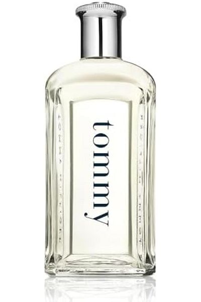 Tommy Hilfiger Tommy by Hilfiger for Men Eau de Toilette 100ml
