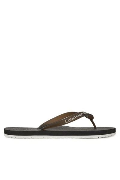 Calvin Klein Slippers
