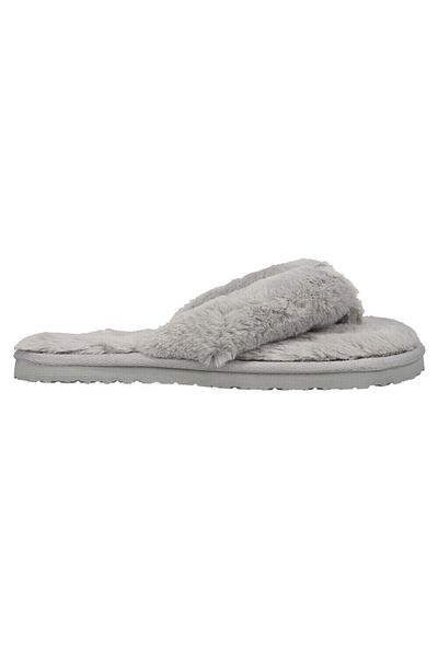 Puma Γυναικείες παντόφλες Fluff - Άνετο σχέδιο 384938 -04
