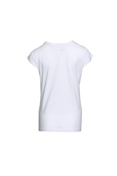New Balance Wps004-Wt 1906 Women's T-Shirt