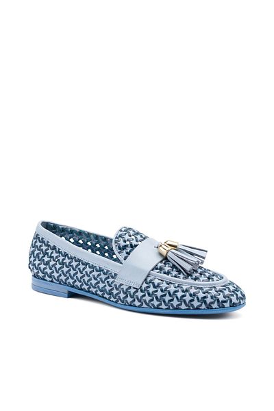 Frau Women / Girls Oxford (Classic) 95t6 Frau Venezia Cookiebutter