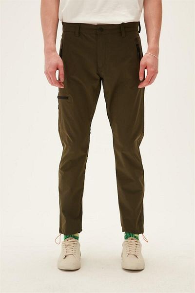 Bad Bear Odessa 20.02.16.007-c70 Men's Outdoor Trousers