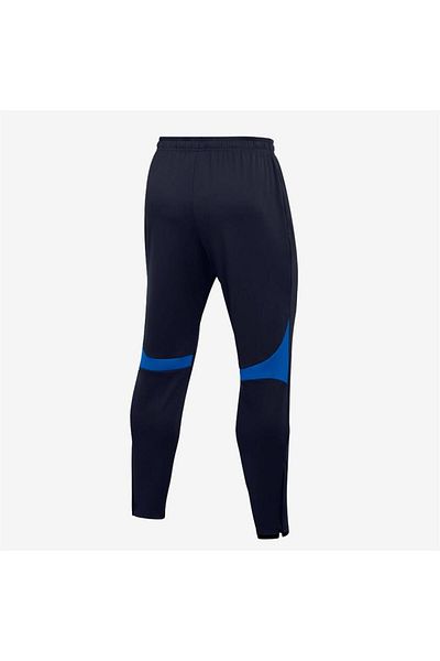 Nike Men's Single Bottom - Dh9240-451 M Nk Df Acdpr Pant Kpz