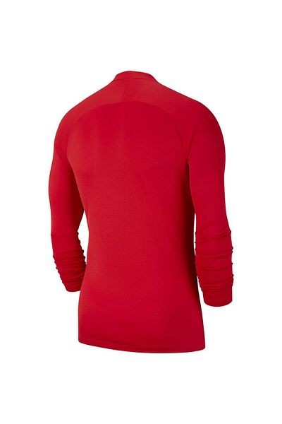 Nike Av2609-657 Park Top - Ανδρικό Training Top