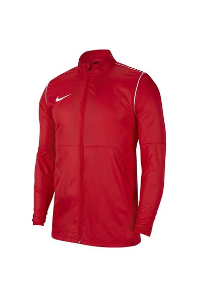 Nike Bv6881-657 Park 20 Rain Jacket Men's Raincoat