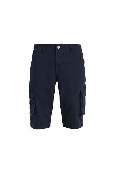 Bad Bear 20.01.11.003-c07 Forager Erkek Kargo Şort