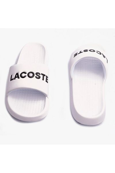 Lacoste ΑΝΔΡΙΚΕΣ ΠΑΝΤΟΦΛΕΣ 7-47CMA 0025147