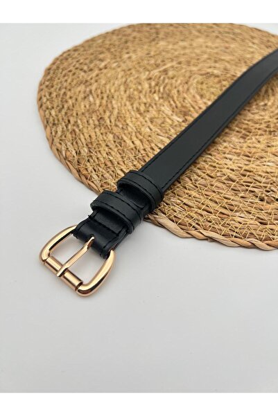 Descoin Oferta Produs Curea pentru femei, Curea pentru cămașă, Curea pentru h...