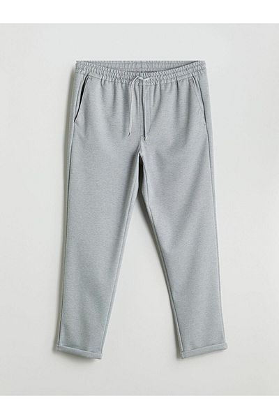 LC Waikiki Pantaloni slim pentru bărbați (S5)