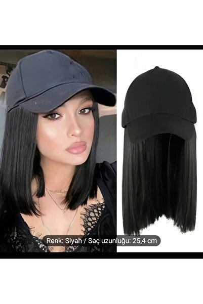 Handmade păr noua generație cu pălărie scurtă, producție specială, clește rezistent la căldură vs potrivit pentru toate utilizările