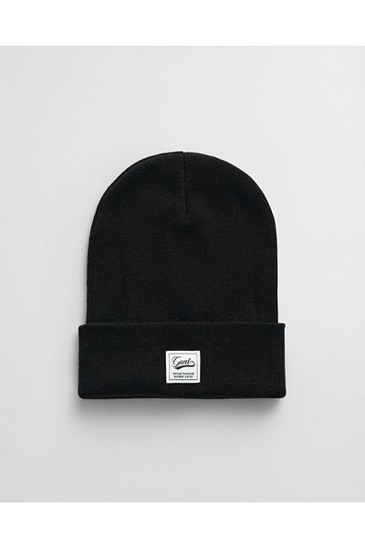 Gant Unisex Beanie 9910031 -5