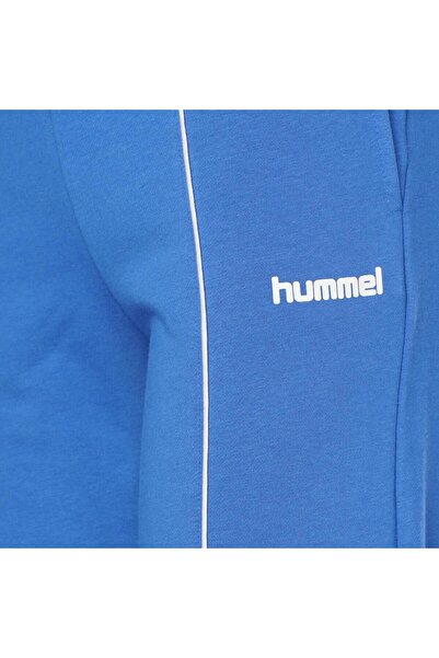 hummel 932090-9821 Wendy Kadın Eşofman Altı