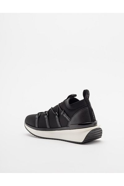 Dkny Women's Shoes K4451210-blk