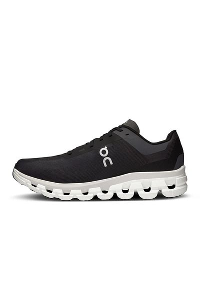On Running Men's Shoes 3Md30100299