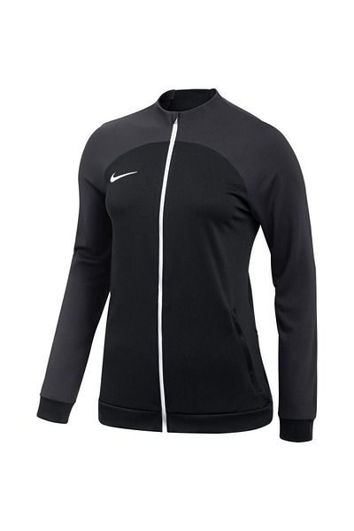 Nike Dh9250-011 Dri-fit Academy Pro Women's Sports Jacket